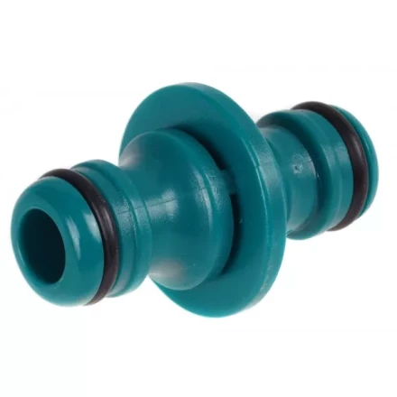 Переходник RACO "ORIGINAL" соединитель-соединитель 4250-55210T купить в Нижневартовске