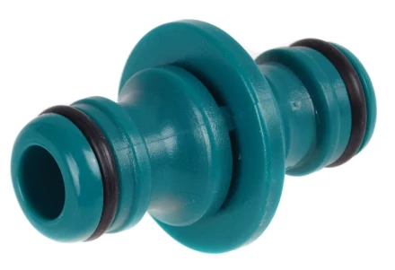 Переходник RACO "ORIGINAL" соединитель-соединитель 4250-55210T купить в Нижневартовске