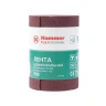 Лента шлифовальная в рулоне HAMMER Flex  216-002 купить в Нижневартовске