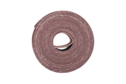 Лента шлифовальная в рулоне HAMMER Flex  216-002 купить в Нижневартовске