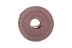 Лента шлифовальная в рулоне HAMMER Flex  216-002 купить в Нижневартовске