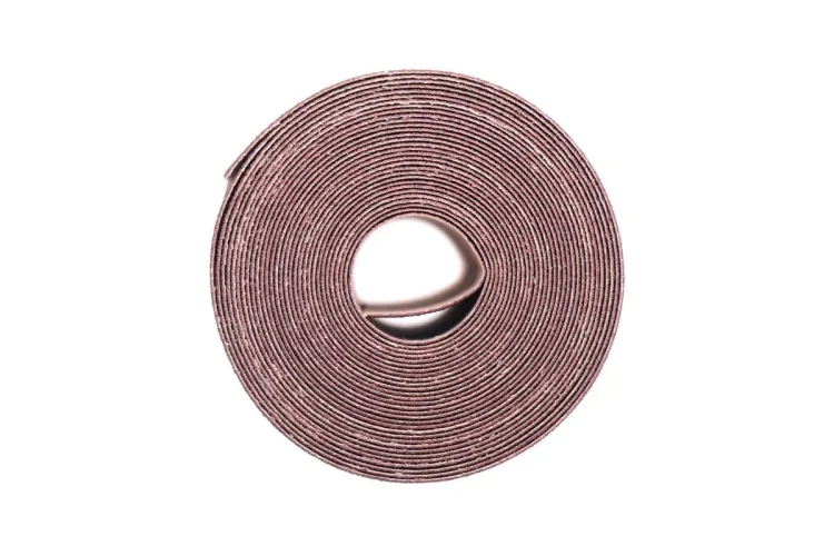 Лента шлифовальная в рулоне HAMMER Flex  216-002 купить в Нижневартовске