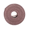 Лента шлифовальная в рулоне HAMMER Flex  216-002 купить в Нижневартовске