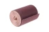 Лента шлифовальная в рулоне HAMMER Flex  216-002 купить в Нижневартовске