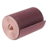Лента шлифовальная в рулоне HAMMER Flex  216-002 купить в Нижневартовске