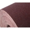 Лента шлифовальная в рулоне HAMMER Flex  216-002 купить в Нижневартовске