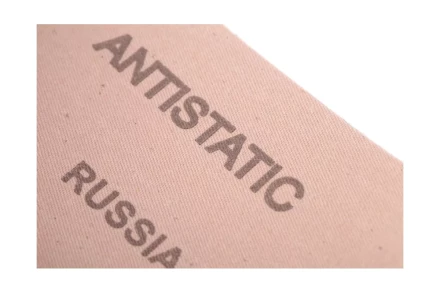 Лента шлифовальная в рулоне HAMMER Flex  216-002 купить в Нижневартовске