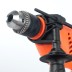 Дрель ударная FD 750H PATRIOT купить в Нижневартовске