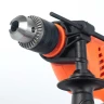Дрель ударная FD 750H PATRIOT купить в Нижневартовске