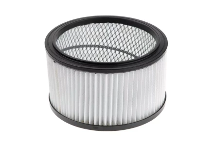 Фильтр HAMMER 233-018 купить в Нижневартовске