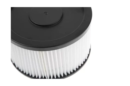 Фильтр HAMMER 233-018 купить в Нижневартовске