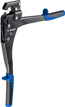 ЗУБР просекатель, Профессионал (31353) купить в Нижневартовске