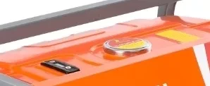 Генератор бензиновый Кратон GG-5500M 3 08 01 036 купить в Нижневартовске