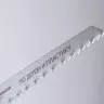Полотно для сабельной пилы HAMMER 150мм, TPI 6, HCS, 2шт/уп (Flex 225-001) купить в Нижневартовске