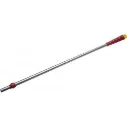 Ручка GRINDA удлиняющая, коннекторная система, 800мм 8-421459-080