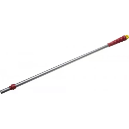 Ручка GRINDA удлиняющая, коннекторная система, 800мм 8-421459-080 купить в Нижневартовске