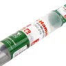 Сверло по дереву HAMMER Ф28х460мм (DR WD AR 28мм*460/370мм) купить в Нижневартовске