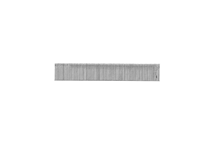Скобы для степлера HAMMER 215-015  12мм, тип 53, 1000 шт. купить в Нижневартовске