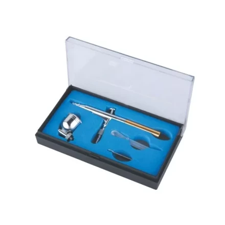 Аэрограф 0704.013700 ELITECH купить в Нижневартовске