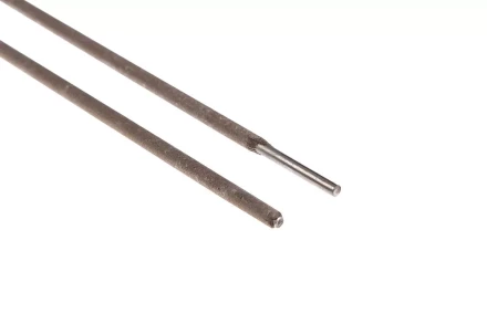 Электроды для сварки WESTER МР-3, 3.0 мм, 1 кг купить в Нижневартовске