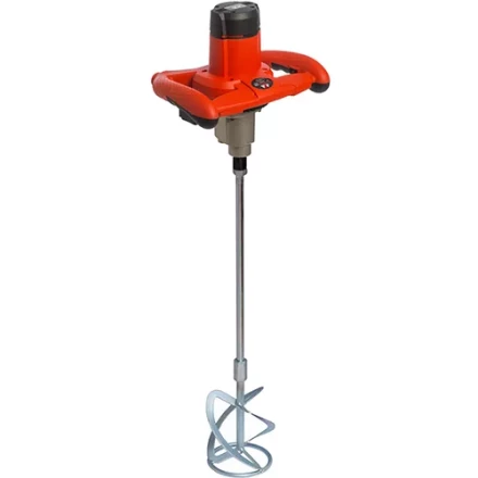 Миксер ADA Hand Mixer 1000 купить в Нижневартовске