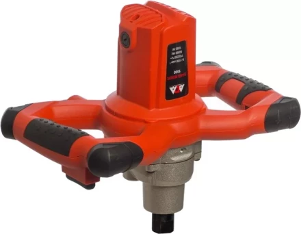 Миксер ADA Hand Mixer 1000 купить в Нижневартовске