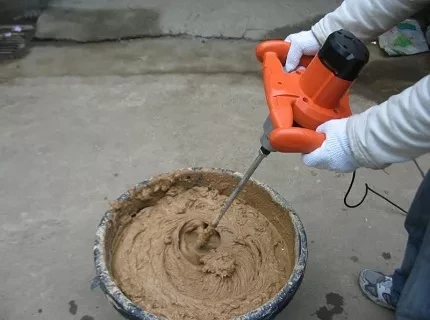 Миксер ADA Hand Mixer 1000 купить в Нижневартовске