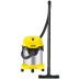 Хозяйственный пылесос Karcher WD 3 P PREMIUM (1.629-891.0) купить в Нижневартовске