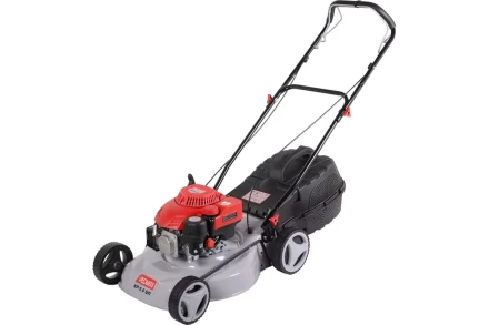 Бензиновая газонокосилка Ресанта КР-5.0 БП 70/3/11 купить в Нижневартовске