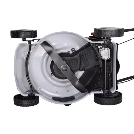 Бензиновая газонокосилка Ресанта КР-5.0 БП 70/3/11 купить в Нижневартовске