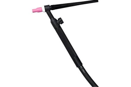 Горелка (вентильная) TIG Ресанта для САИ ПН, САИПА-190МФ, САИПА-220 Синергия 71/6/73 купить в Нижневартовске