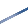 Угольник ЗУБР "ЭКСПЕРТ" плотницкий, цельнометалличесикий, повышенной жесткости с особостойким покрытием, 800 х 350 мм 3437-80 купить в Нижневартовске