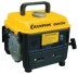 Бензогенератор CHAMPION GG951DC купить в Нижневартовске