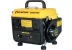 Бензогенератор CHAMPION GG951DC купить в Нижневартовске