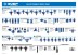 ЗУБР 38.1 x 22 мм, фреза кромочная конусная, Профессионал (28725-38.1-45) купить в Нижневартовске