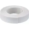 Лента бордюрная для ванн и раковин 30 мм х 30 мм х 3,35 м MATRIX 89092 купить в Нижневартовске