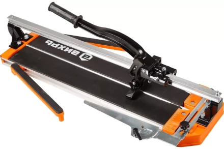 Монорельсовый ручной плиткорез Вихрь 600 мм 73/3/5/10 купить в Нижневартовске