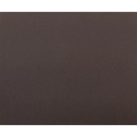 Лист шлифовальный универсальный STAYER &quot;MASTER&quot; на тканевой основе, водостойкий 230х280мм, Р180, упаковка по 5шт 35435-180_z01 купить в Нижневартовске