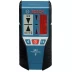 Приемник лазерный BOSCH LR2 купить в Нижневартовске