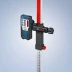 Приемник лазерный BOSCH LR2 купить в Нижневартовске