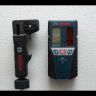 Приемник лазерный BOSCH LR2 купить в Нижневартовске