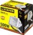Прожектор STAYER &quot;MASTER&quot; MAXLight галогенный, с дугой крепления под установку, белый, 500Вт 57103-W купить в Нижневартовске