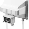 Прожектор STAYER "MASTER" MAXLight галогенный, с дугой крепления под установку, белый, 500Вт 57103-W купить в Нижневартовске