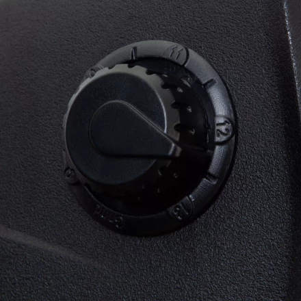 Щиток защитный лицевой (маска сварщика) MTX-200AF, размер см. окна 90х35, DIN 4/9-13, MTX 89190 купить в Нижневартовске