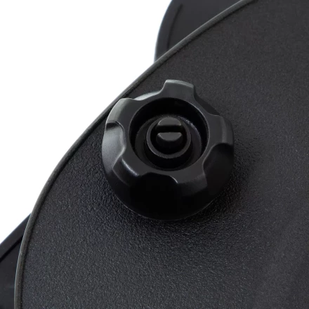 Щиток защитный лицевой (маска сварщика) MTX-200AF, размер см. окна 90х35, DIN 4/9-13, MTX 89190 купить в Нижневартовске