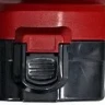 Аккумуляторная дрель RD-SD12N/2TU RedVerg купить в Нижневартовске