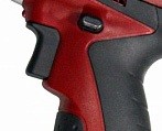 Аккумуляторная дрель RD-SD12N/2TU RedVerg купить в Нижневартовске