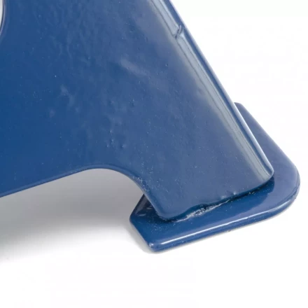 Подставки под автомобиль регулируемые 2 т h 290-420 мм 2 штуки STELS 51621 купить в Нижневартовске