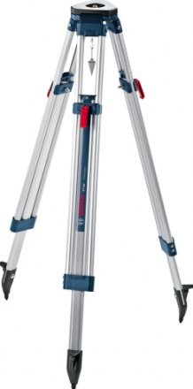 Штатив BT 160 BOSCH купить в Нижневартовске