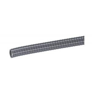 Шланг заборный 25 мм (1&quot;), 45 м в бухте GARDENA купить в Нижневартовске